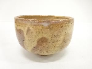 道具 ] - 道具 萩焼 兼田三左衛門造 茶碗 | 宗 sou::お茶道具・着物のお店
